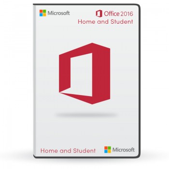 Office 2016 Home and...